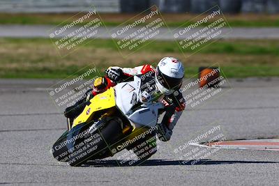 media/Jan-21-2023-Fastrack Riders (Sat) [[fcf3f88a30]]/Level 4/Session 4 Turn 6-Mountian Shot/
